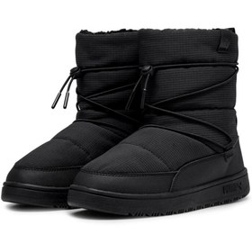 Resim Puma Snowbae Wns 
