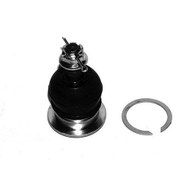 Resim VOTTO 18-8104 Rotil Üst Hilux Vigo 2Wd 4Wd 05-11 