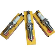 Resim Bws 100 Ngk Buji Moto11 