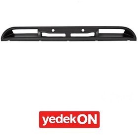Resim Tampon Izgarası 106xf Ön - 1826510 