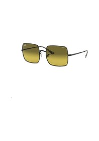Resim Ray-Ban 0RB1971 9152AB Kadın Güneş Gözlüğü 