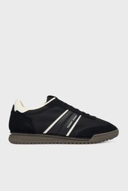 Resim Tommy Jeans Erkek Ayakkabı EM0EM01664 BDS 