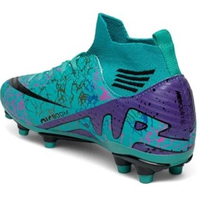 Resim 565 Krampon P.f.g. Turkuaz - 32 