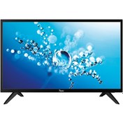 Resim Next YE-24020 D2 24" Uydu Alıcılı HD LED Monitör TV 
