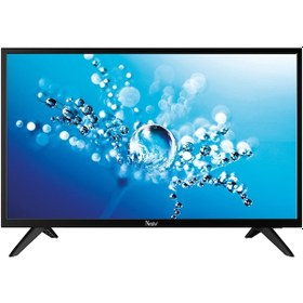 Resim Next YE-24020 D2 24" Uydu Alıcılı HD LED Monitör TV 