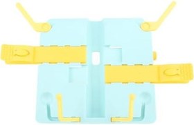 Resim Tablet Tutuculu Ayarlanabilir Kitap Standı Tutucusu, Yaşlılar, Öğrenciler, Müzisyenler, Şefler Için Çok Fonksiyonlu Standı 