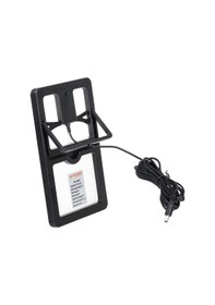 Resim Powerdex 5V Yedek Güneş Paneli PD-6005 