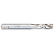 Resim Werka DIN371/C HSS-E 35° Helis Makine Kılavuzu M2 x 0.4 