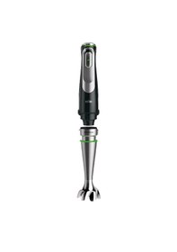 Resim Braun Multiquick 9 Mq 9147X El Blenderi 1200 Watt Paslanmaz Çelik 