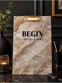Resim 4nio SEKRETERLİK BEGIN 