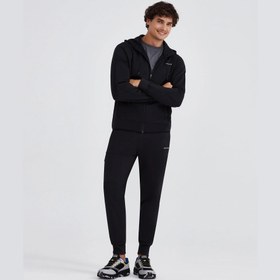Resim Skechers Performance Coll. Suit Erkek Eşofman Takımı 