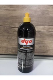 Resim Dyo kalın pasta 