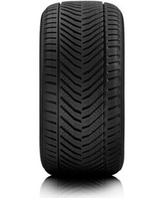 Resim Strial 215/65R16 102H XL All Season Suv Dört Mevsim Lastiği 2023 