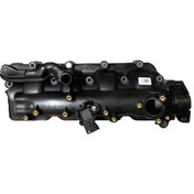 Resim Emme Manifoldu Egea-doblo-500x 1.6 Jtd Euro6 2015 55258236 