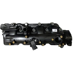Resim Emme Manifoldu Egea-doblo-500x 1.6 Jtd Euro6 2015 55258236 