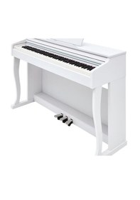 Resim Winchester Dijital Piyano Wdp4935 İngiliz Wh 