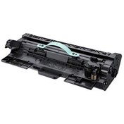 Resim SAMSUNG UYUMLU MLT-307 DRUM UNİTESİ 60.K 