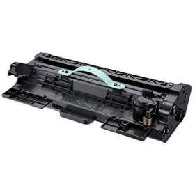 Resim SAMSUNG UYUMLU MLT-307 DRUM UNİTESİ 60.K 
