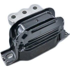 Resim Chevrolet Yeni Captiva C140 Sağ Motor Kulağı İthal 