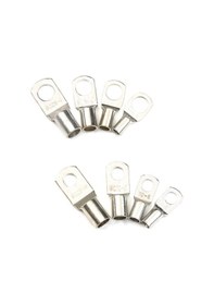 Resim Yulong Reedark 60 Adet Bakır Kablo Bağlantı Terminali - Su 