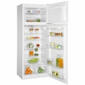 Resim VESTFROST VF4720ST STATİK BUZDOLABI 