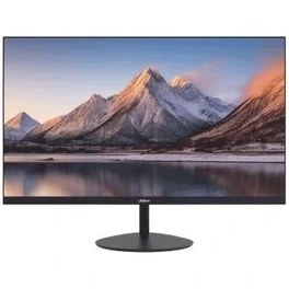 Resim Dahua 21,5" LM22-A200Y Fhd 100Hz Vga+Hdmi+Led 