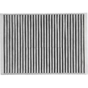 Resim Antibakteriyel Polen Filtresi Freelander Discovery Lr039612 