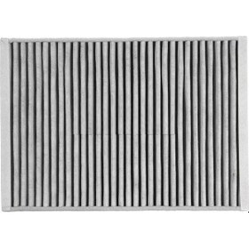 Resim Antibakteriyel Polen Filtresi Freelander Discovery Lr039612 