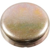 Resim Febı Blok Su Tapası 17111717939 E36 46 