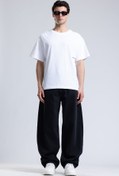 Resim Baggy Jean 