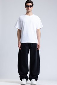 Resim Baggy Jean 