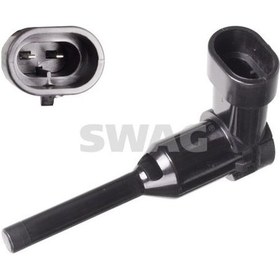 Resim Swag 40103549 - Su Sevıye Musuru Astra H Zafıra B 