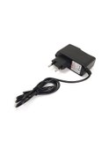 Resim 12v 1a Adaptör. 12 Volt 1 Amper Kuluçka.led.modem Adaptörü Thr220 