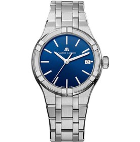Resim ML-AI1106SS002430-1 Kadın Kol Saati 