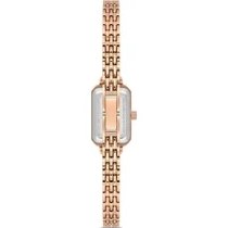 Resim Hislon QL194R-12SR 