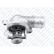 Resim Termostat 87° Touareg Transporter T5 2003-2009 Contali 504623985 