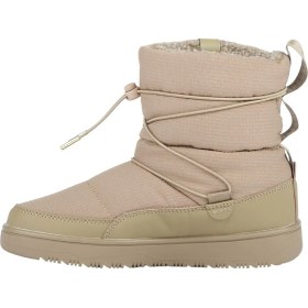 Resim Puma Snowbae Kadın Kahverengi Kar Botu (393920-04) 