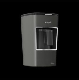 Resim K 3300 Mini Telve Grion Türk Kahve Makinesi 