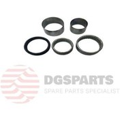 Resim Dgs T-10156 - Torsiyon Tamir Takımı R9 R11 R19 Megane 