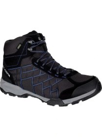 Resim Scarpa Hydrogen Hike Gtx Darkgray Bot 