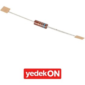 Resim AGCO 680 OHM Direnç - AGCO | AG517694 