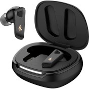 Resim Edifier Neobuds Pro 2 Gerçek Kablosuz Gürültü Önleyici Kulak Içi Kulaklık 