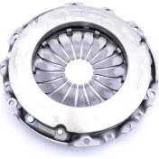 Resim Cey DACIA SANDERO Debriyaj Seti 2008 - 2012 (7701476180) 
