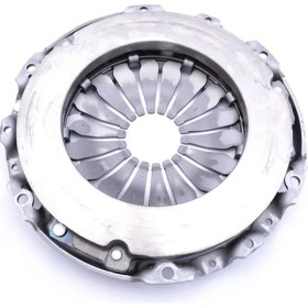 Resim Cey DACIA SANDERO Debriyaj Seti 2008 - 2012 (7701476180) 