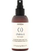 Resim Aveda Chakra 6 Balancing Mist Feel İnsight 100 ML 