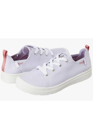 Resim Skechers Bobs Beyond Legendary Strid Casual Shoe 113857\LAV 