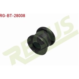 Resim Mercedes C Class W202 C 180 1993-2000 Viraj Demir Lastiği Ön Sol-sağ Orta Cap 18,5 1243232385 