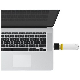 Resim Usb Type-C Dönüştürücü Otg Çevirici Adaptör Xiaomi - Samsung 