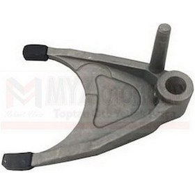 Resim Vıtes Catalı Clıo Kango Megane - 