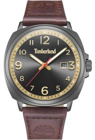 Resim Timberland Tdwgb0028602 Erkek Kol Saati 
